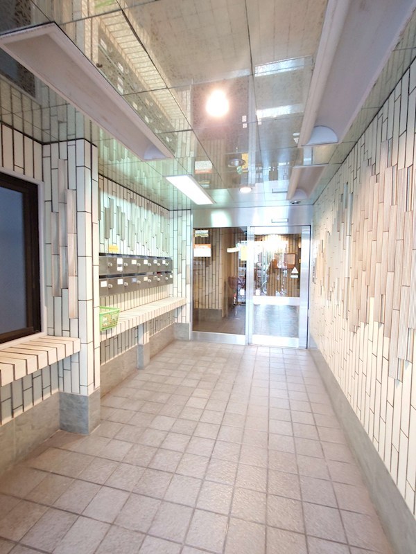 古市第三ビル その他9