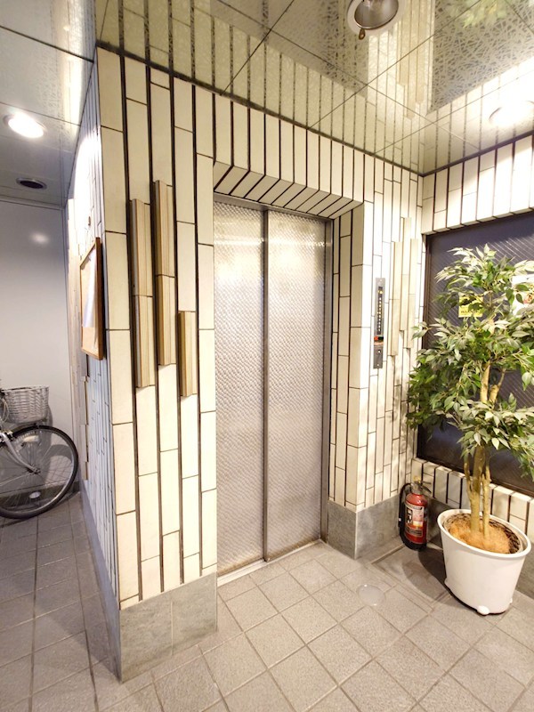 古市第三ビル その他10