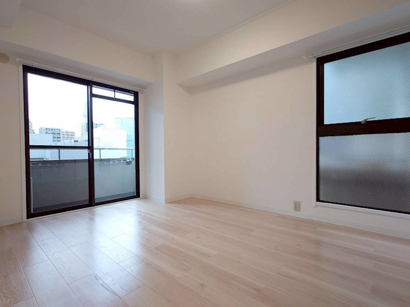 古市第三ビル その他13