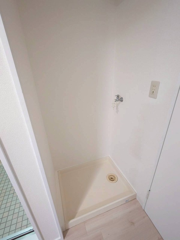 古市第三ビル その他16