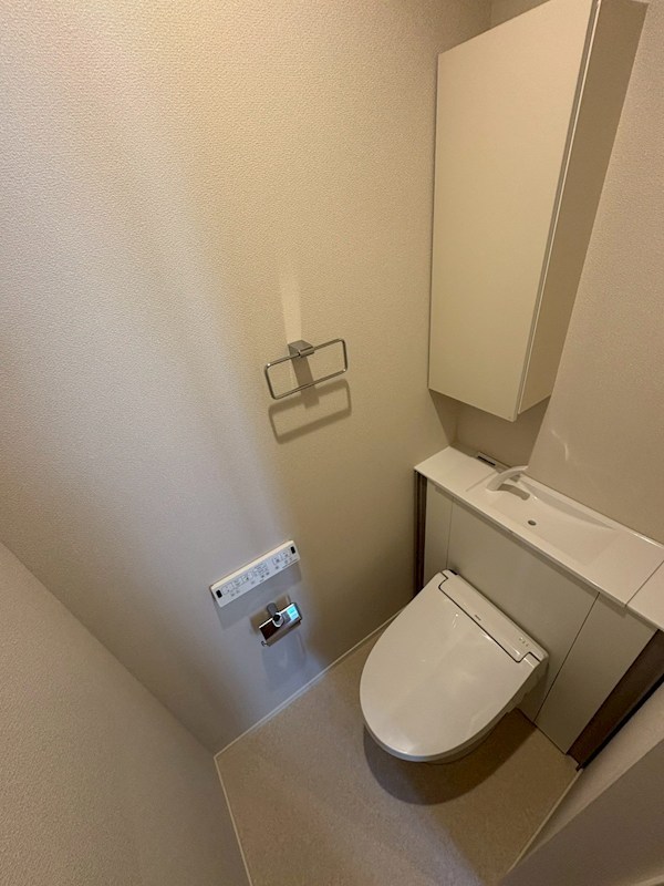 ｌ&amp;rsquo;ａｍｉ　ｄｅ　Ｌｉｏｎ その他1