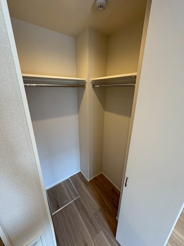 ｌ&amp;rsquo;ａｍｉ　ｄｅ　Ｌｉｏｎ その他2