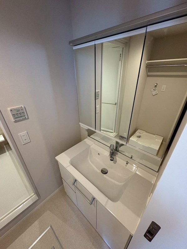 ｌ&amp;rsquo;ａｍｉ　ｄｅ　Ｌｉｏｎ その他3