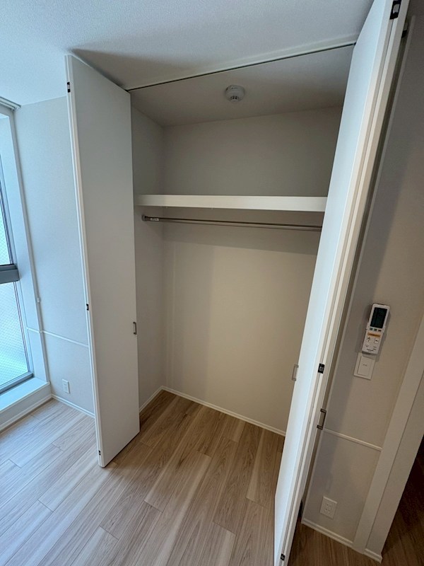 ｌ&amp;rsquo;ａｍｉ　ｄｅ　Ｌｉｏｎ その他10