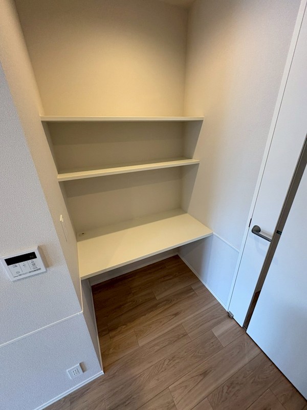 ｌ&amp;rsquo;ａｍｉ　ｄｅ　Ｌｉｏｎ その他11