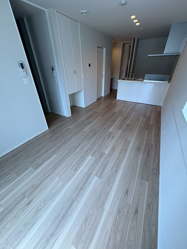 ｌ&amp;rsquo;ａｍｉ　ｄｅ　Ｌｉｏｎ リビング