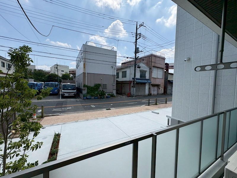 ｌ&amp;rsquo;ａｍｉ　ｄｅ　Ｌｉｏｎ その他12