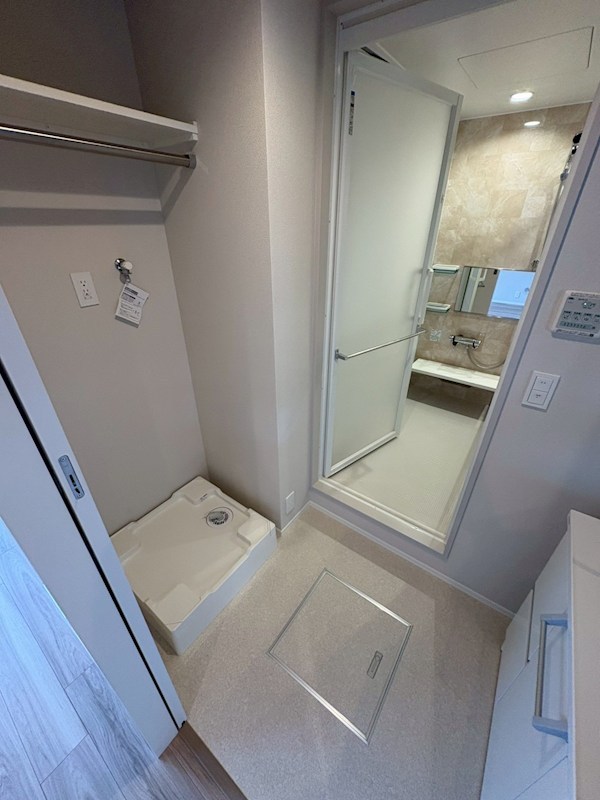 ｌ&amp;rsquo;ａｍｉ　ｄｅ　Ｌｉｏｎ その他13