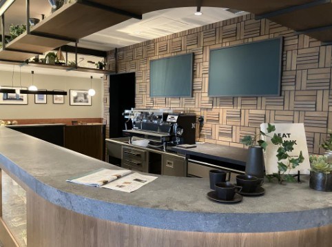 パークタワー勝どきサウス その他13