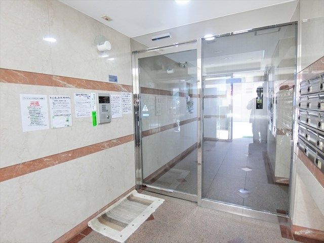 カーサデシノセ その他3