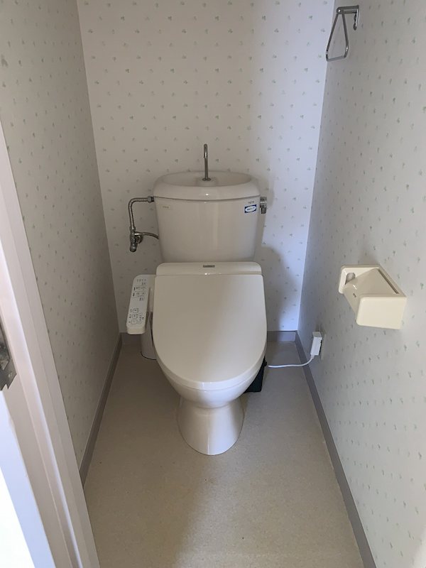 ガーデンコート杜乃郷 その他1