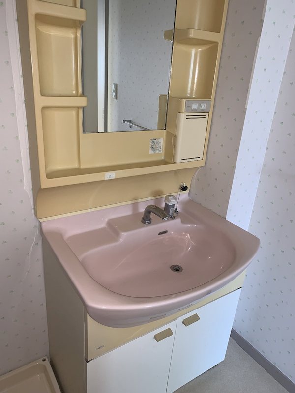 ガーデンコート杜乃郷 その他2