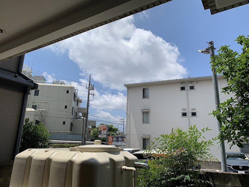 ガーデンコート杜乃郷 その他3