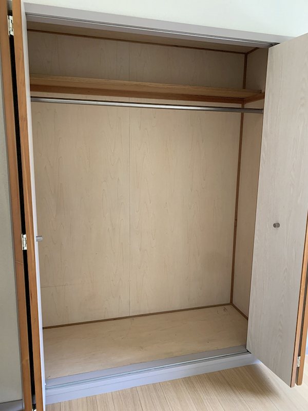 ガーデンコート杜乃郷 その他4