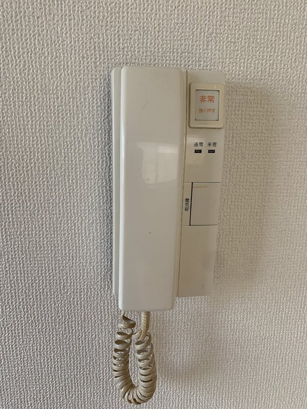 ガーデンコート杜乃郷 その他5