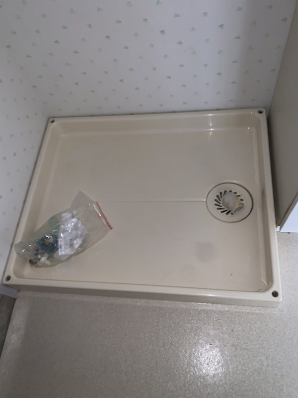 ガーデンコート杜乃郷 その他6