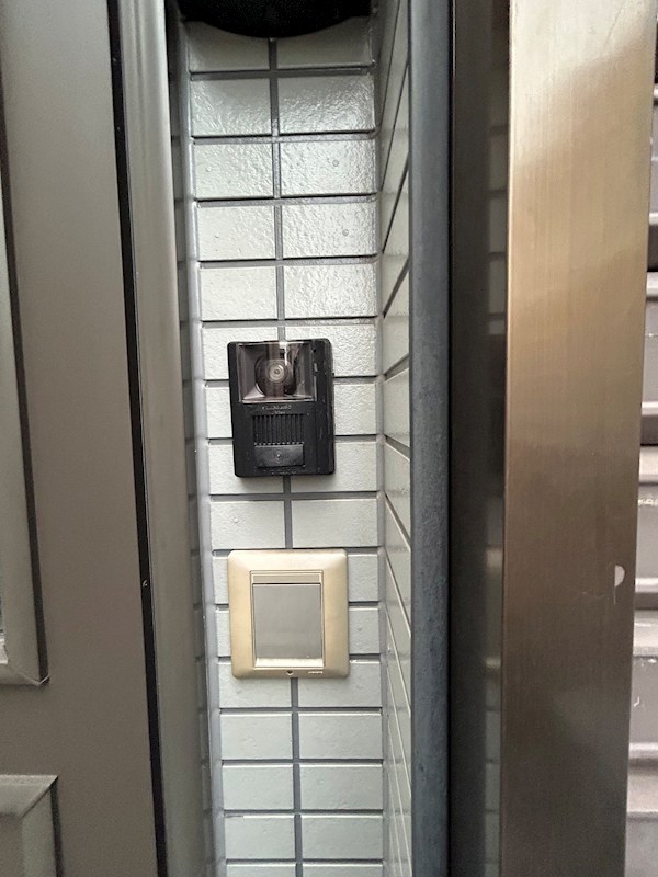 北小岩5丁目貸家 その他1