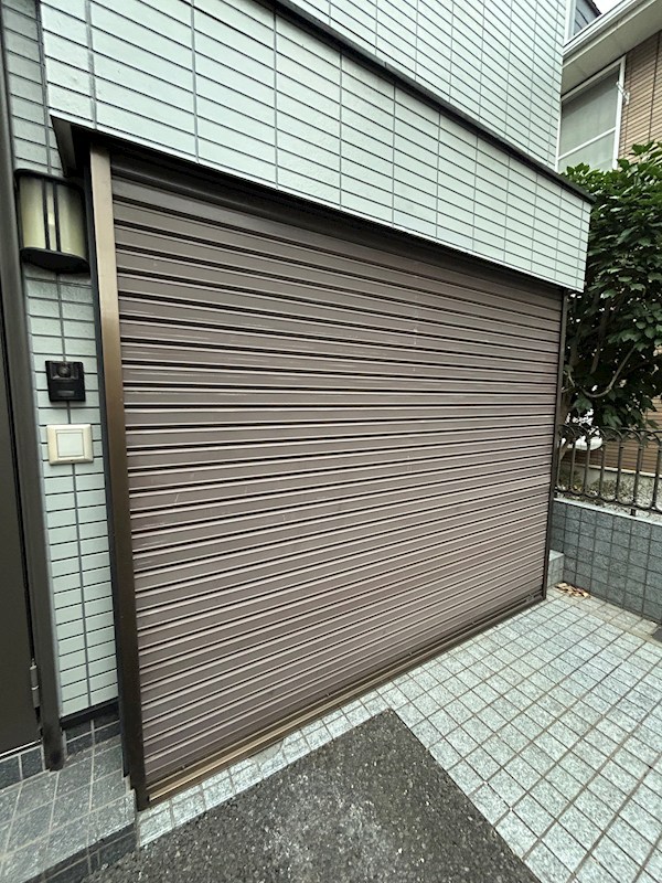 北小岩5丁目貸家 その他2