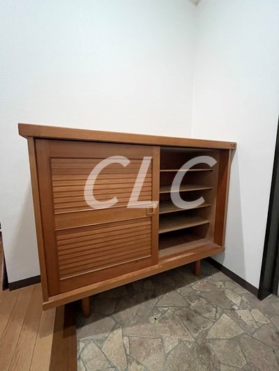 ヒロレジデンス十条 その他3