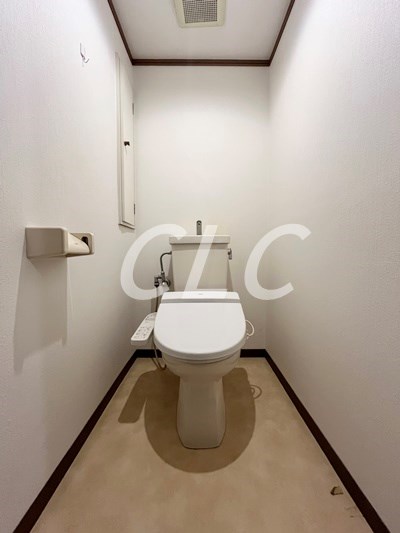 ヒロレジデンス十条 その他4