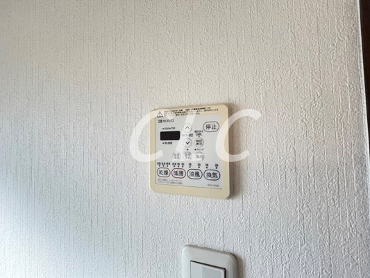 ヒロレジデンス十条 その他5