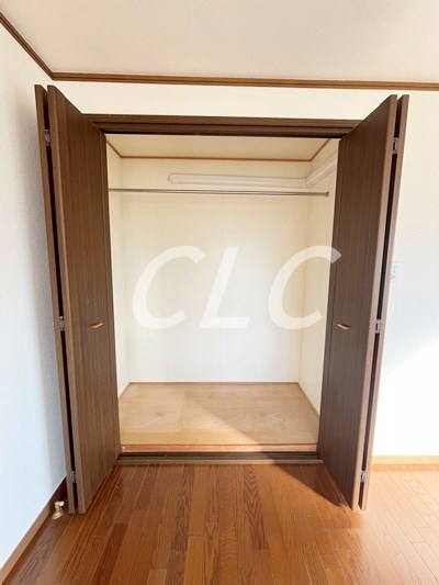 ヒロレジデンス十条 その他6