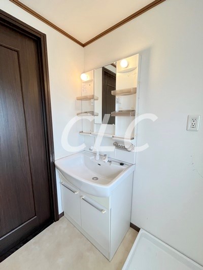 ヒロレジデンス十条 その他7