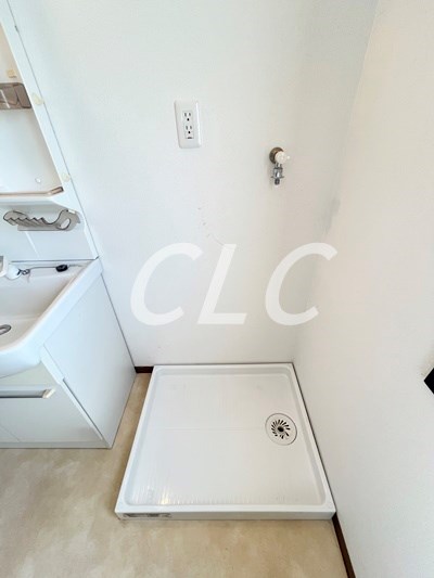 ヒロレジデンス十条 その他8