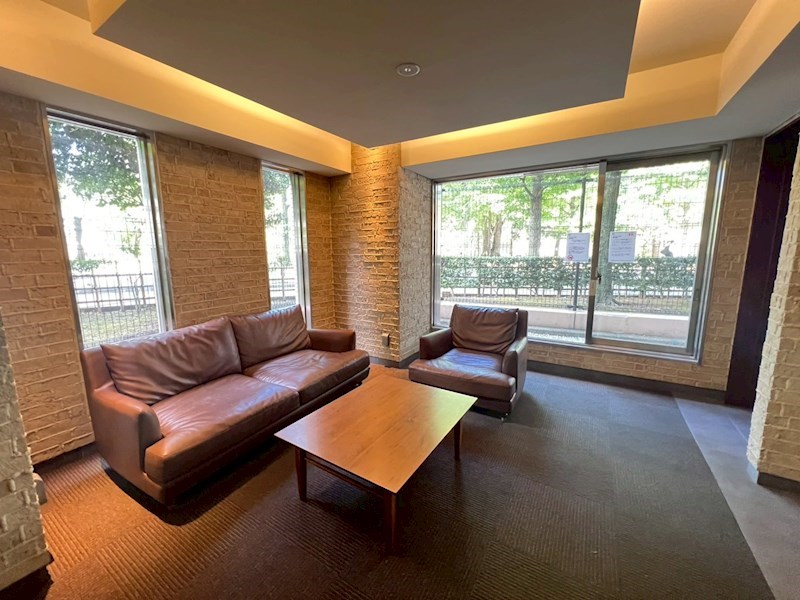 カスタリア荒川 その他2