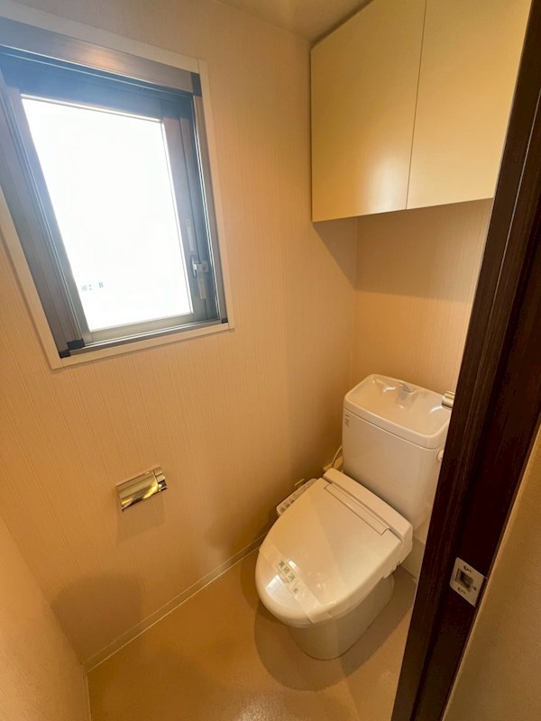 カスタリア荒川 その他4