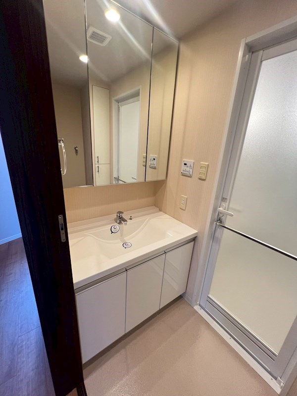 カスタリア荒川 その他5