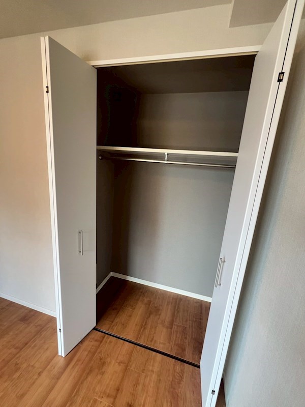 カスタリア荒川 その他6