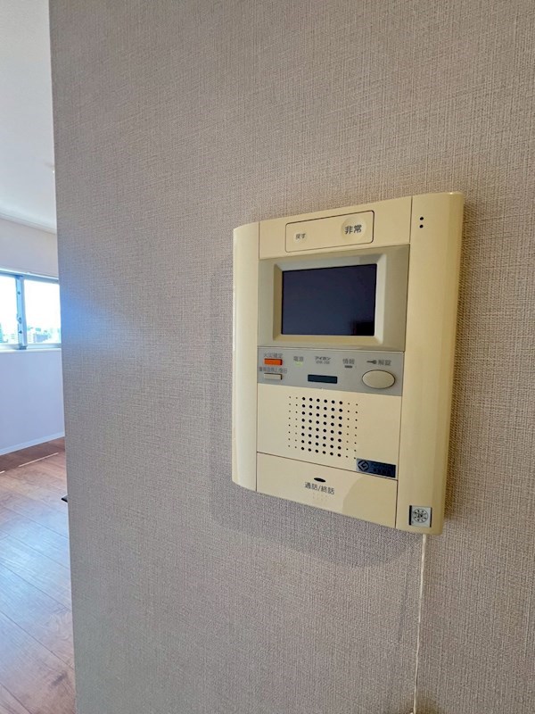 カスタリア荒川 その他7