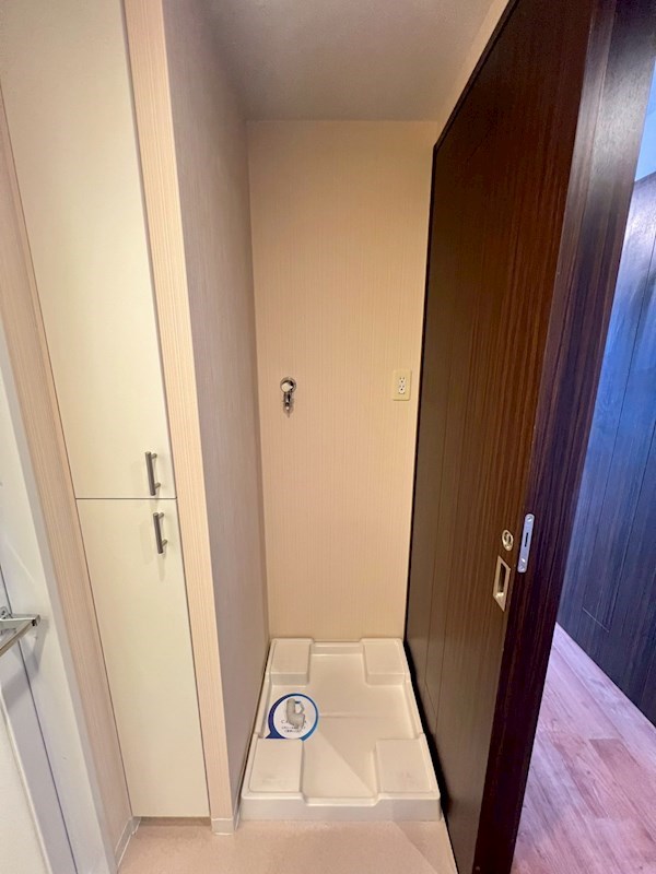 カスタリア荒川 その他8