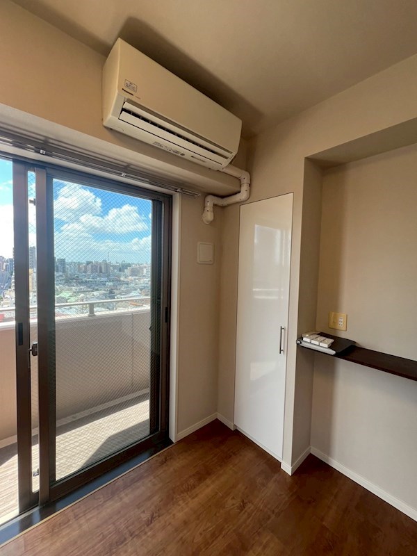 カスタリア荒川 その他9