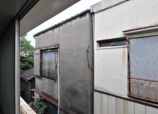 シェ・オークル その他2