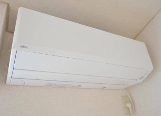 シェ・オークル その他5