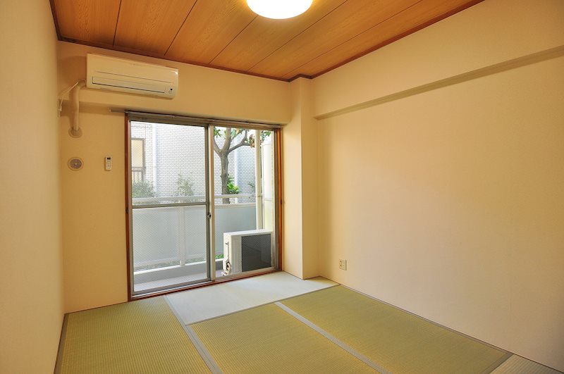 パークサイド関 その他1