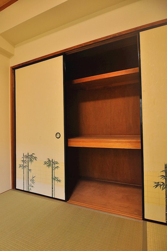 パークサイド関 その他2