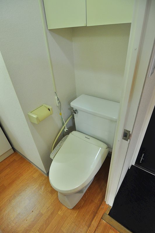 パークサイド関 その他4