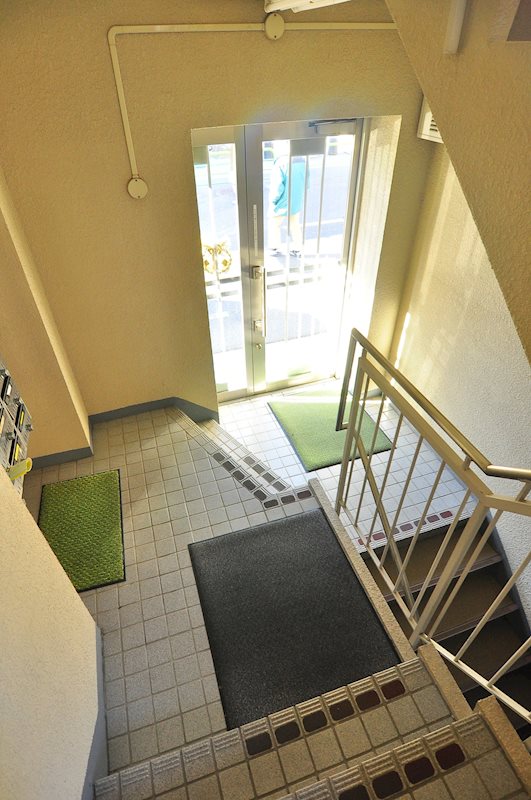 パークサイド関 その他7