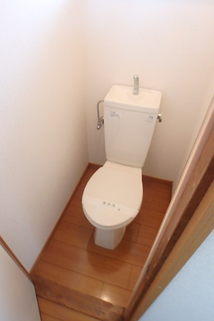 コーポSUGA　  その他3