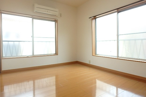 コーポSUGA　  その他7