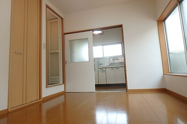 コーポSUGA　  その他8