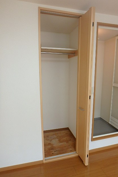 コーポSUGA　  その他10