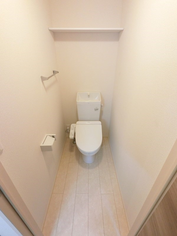 サンライト その他3