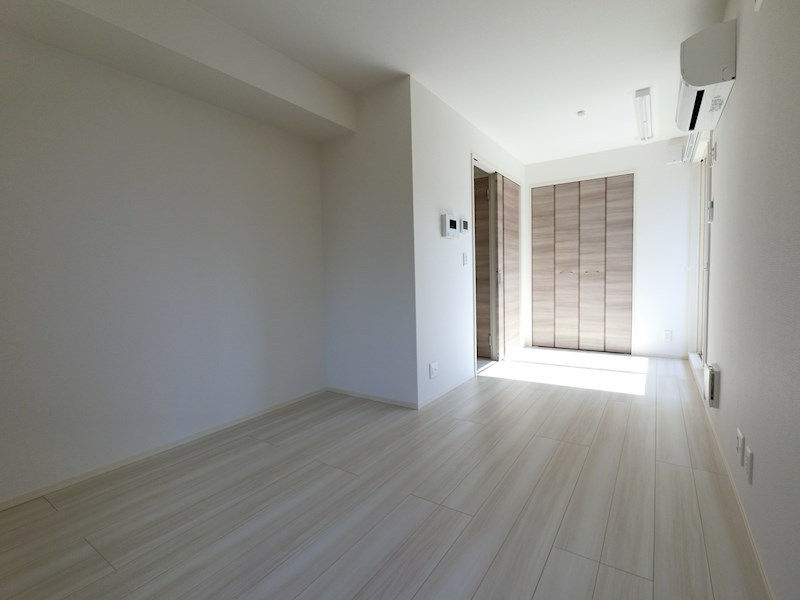 サンライト リビング