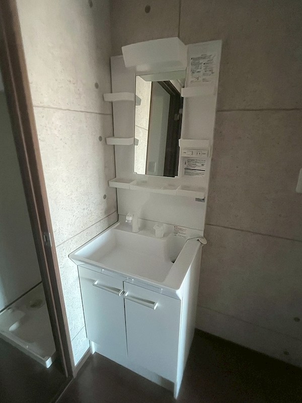 フランシオン北千住 その他4