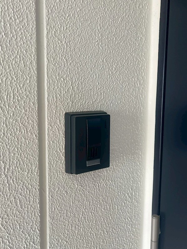 フランシオン北千住 その他5