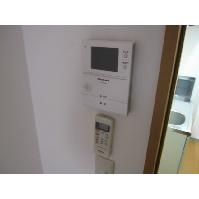 セレ西尾久 その他1